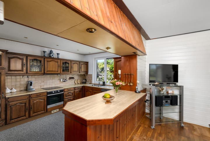 Foto 13 van Blauwhuisterweg 52