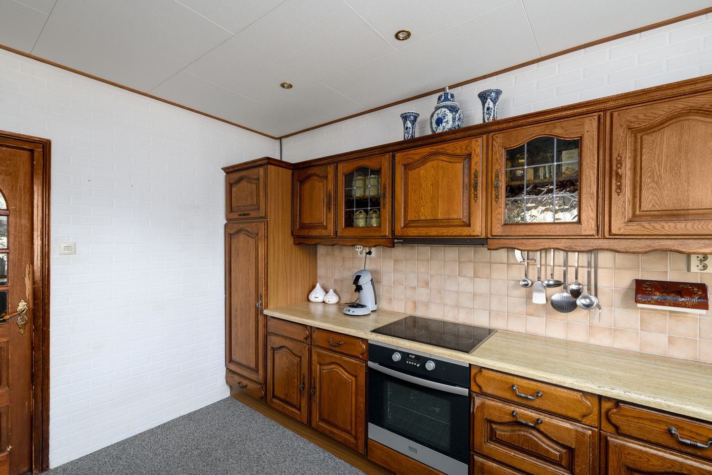 Photo 14 of Blauwhuisterweg 52