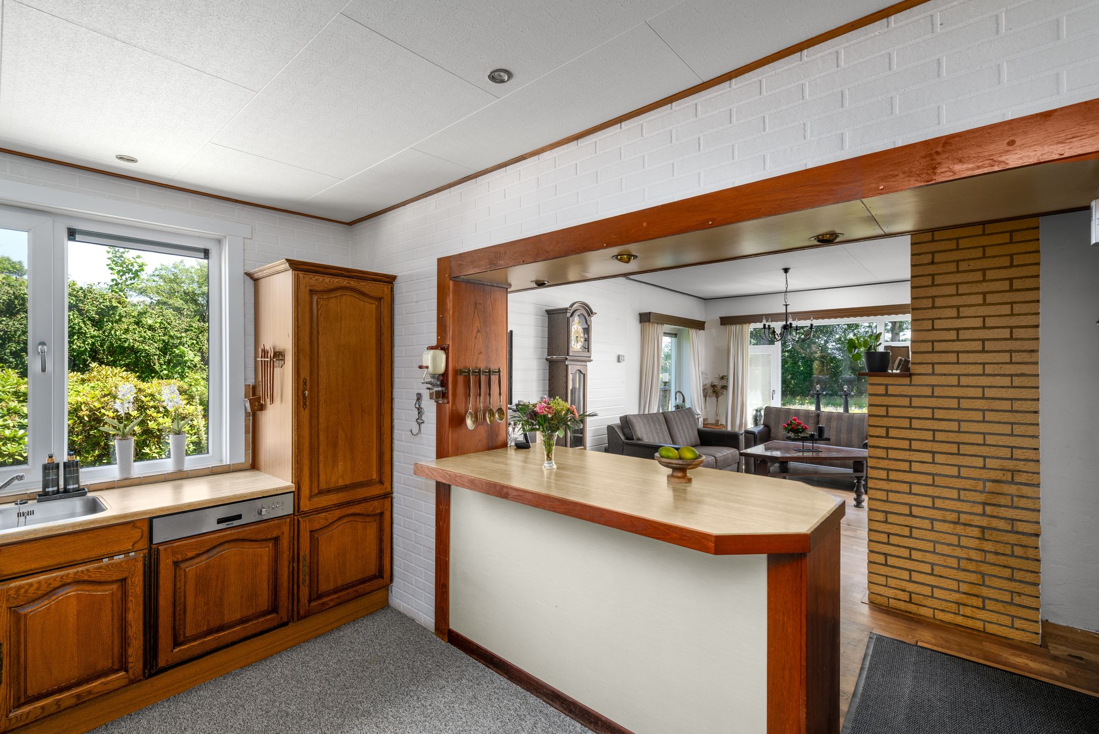 Photo 15 of Blauwhuisterweg 52