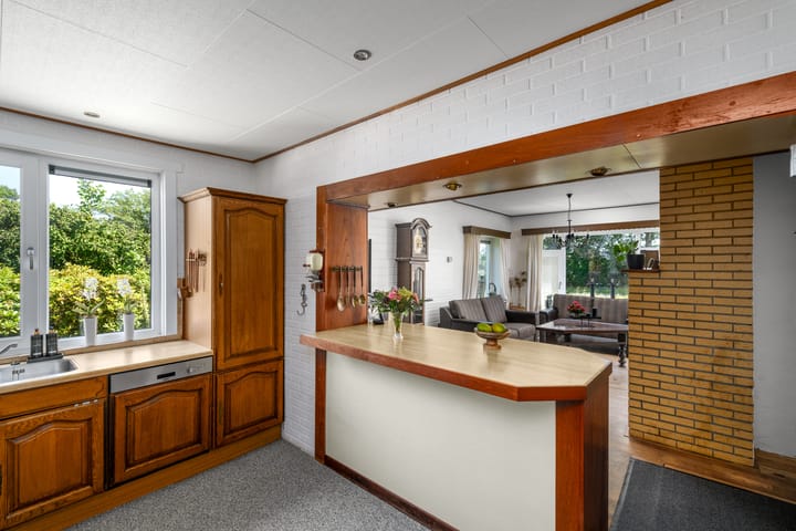 Foto 15 van Blauwhuisterweg 52