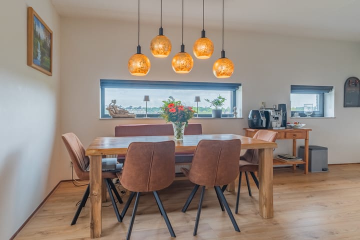 Foto 8 van Brandaris 30