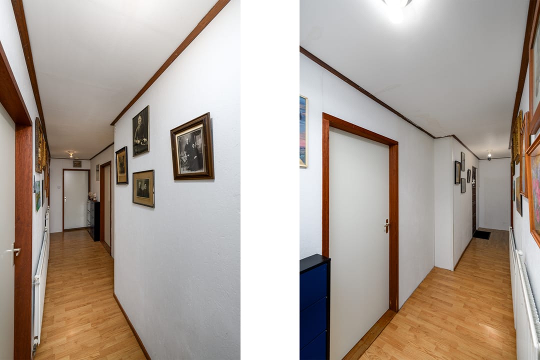 Photo 16 of Blauwhuisterweg 52