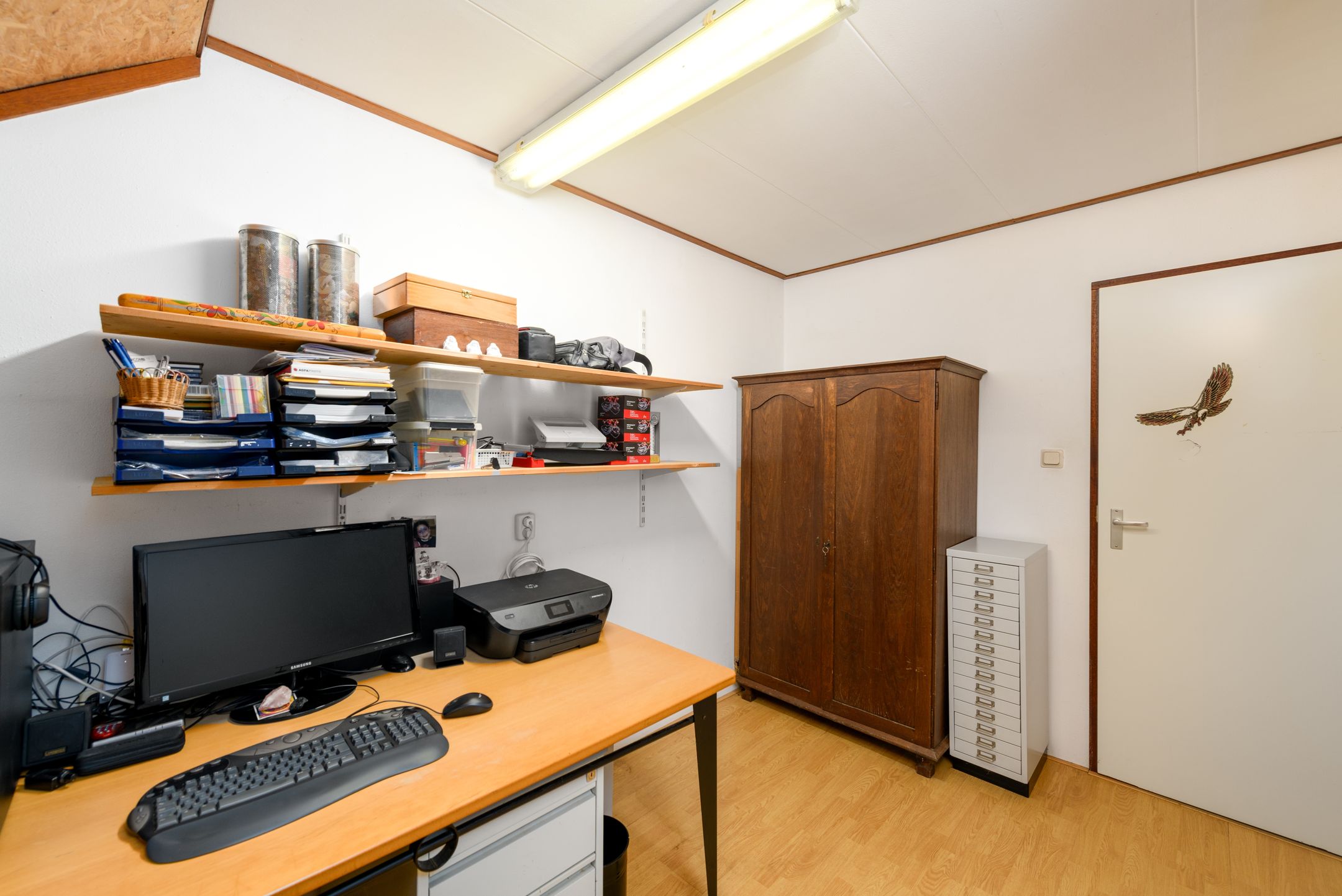 Photo 18 of Blauwhuisterweg 52