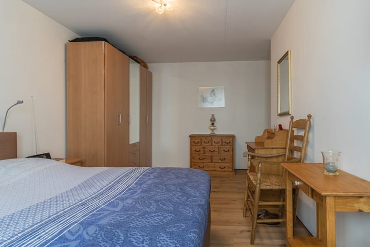 Foto 12 van Brandaris 30