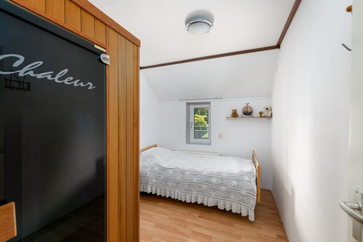 Foto 19 van Blauwhuisterweg 52