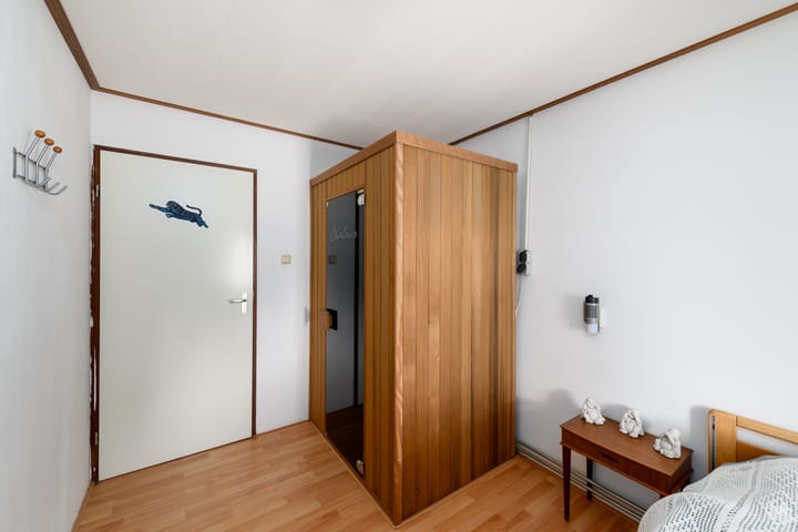 Foto 20 van Blauwhuisterweg 52