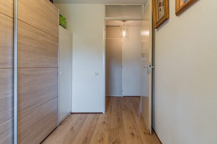 Foto 14 van Brandaris 30