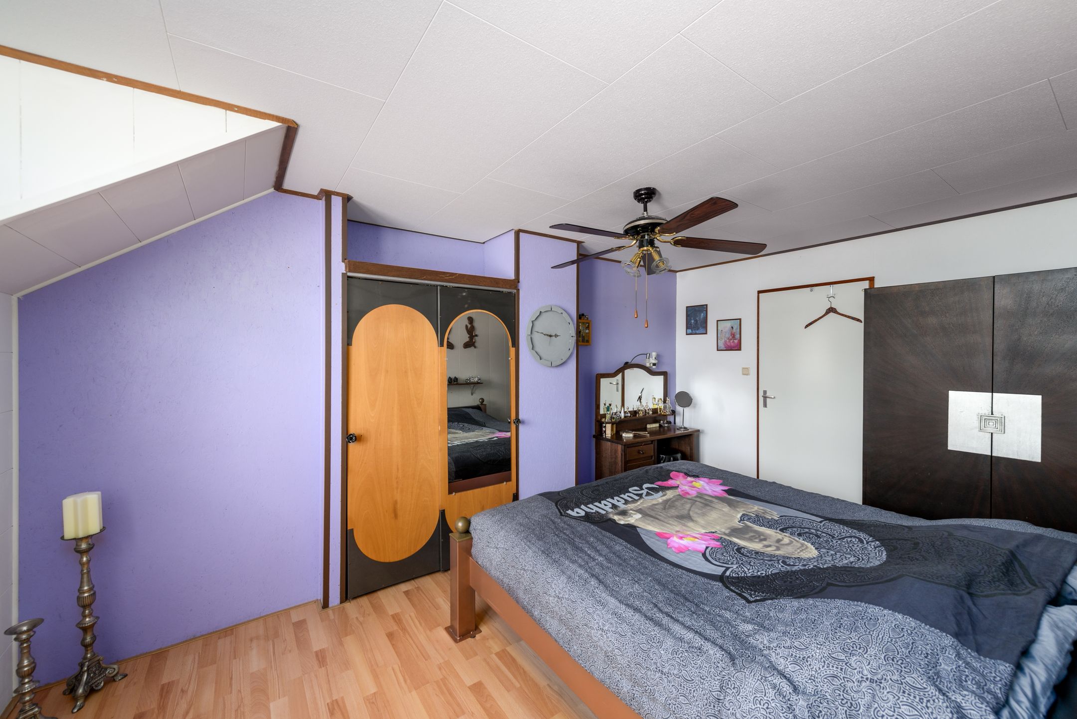 Photo 21 of Blauwhuisterweg 52