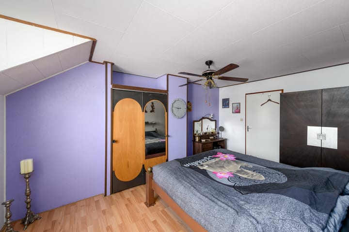 Foto 21 van Blauwhuisterweg 52