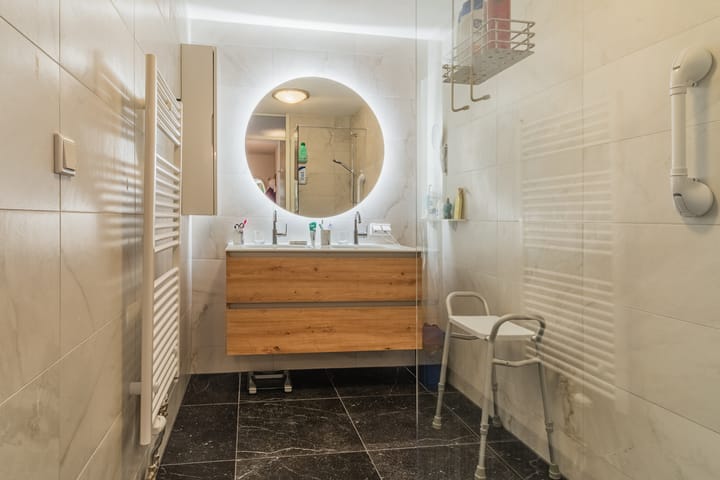 Foto 15 van Brandaris 30