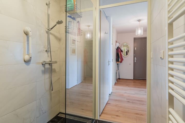 Foto 16 van Brandaris 30