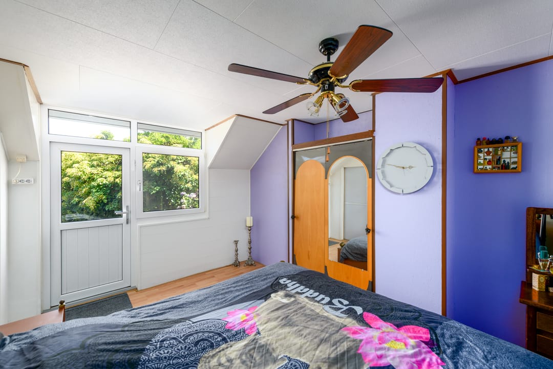 Photo 22 of Blauwhuisterweg 52