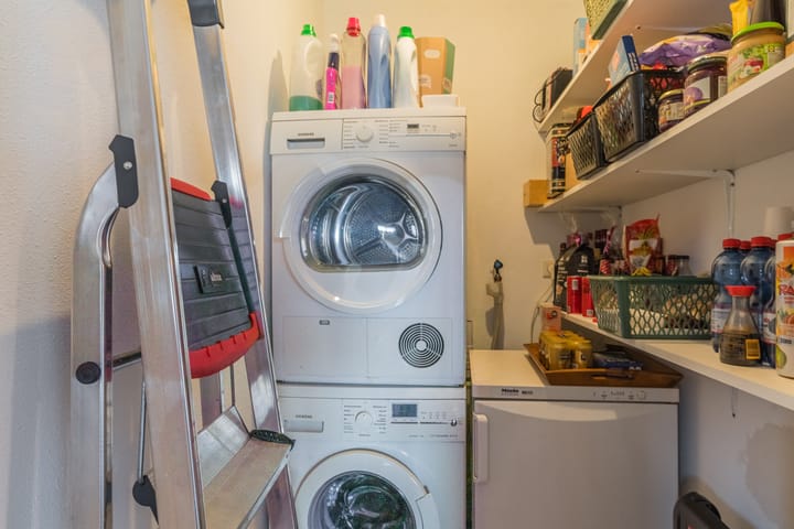 Foto 17 van Brandaris 30