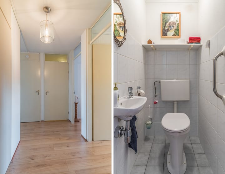 Foto 18 van Brandaris 30