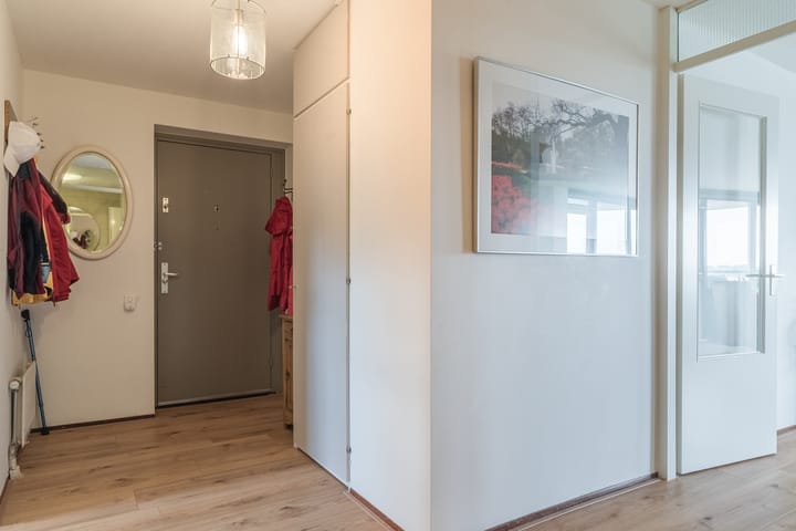 Foto 19 van Brandaris 30