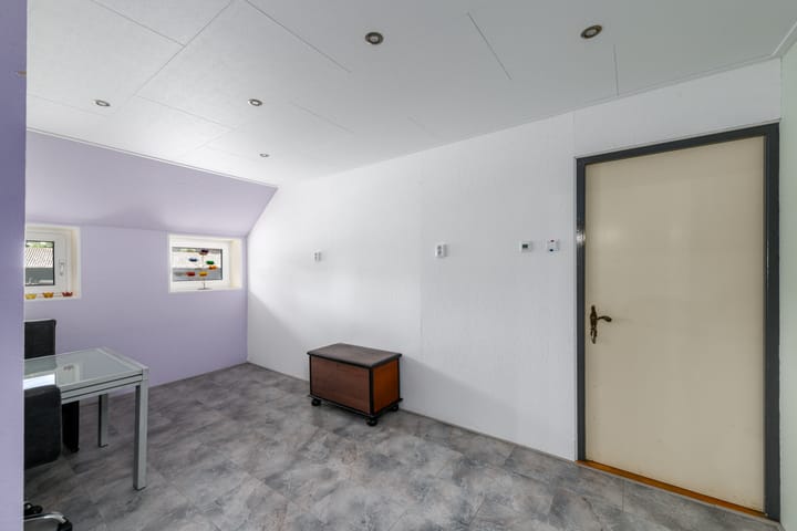 Foto 24 van Blauwhuisterweg 52