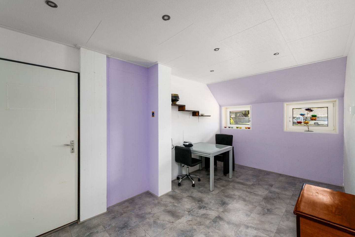 Photo 25 of Blauwhuisterweg 52