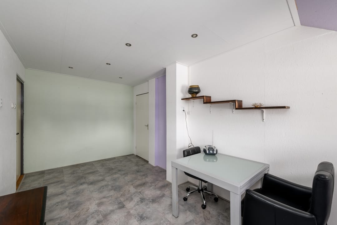 Photo 26 of Blauwhuisterweg 52