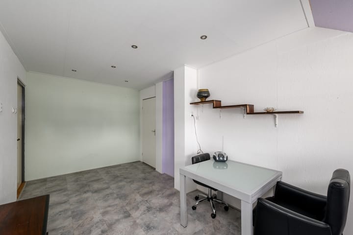 Foto 26 van Blauwhuisterweg 52