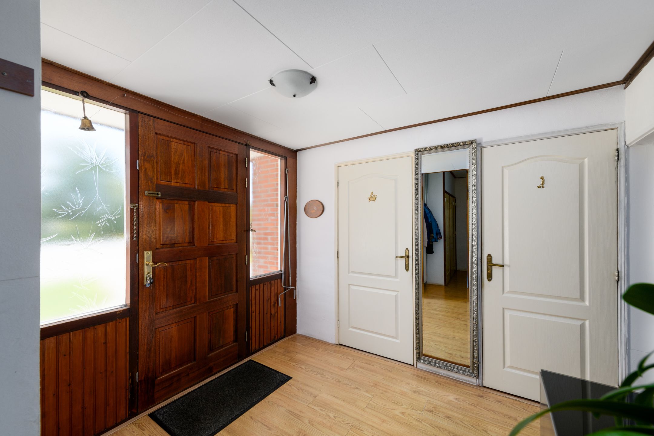 Photo 27 of Blauwhuisterweg 52