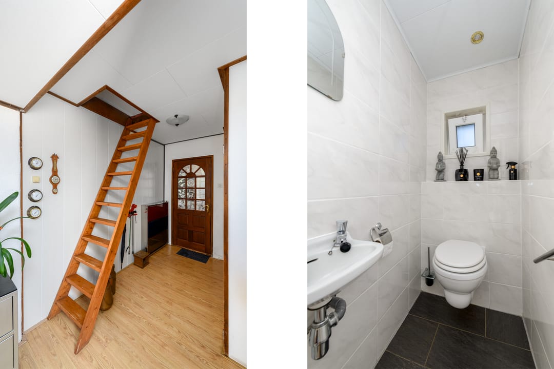 Photo 28 of Blauwhuisterweg 52