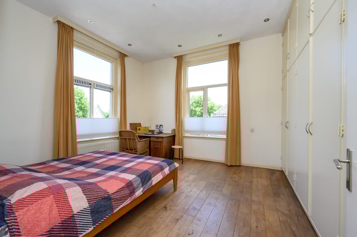 Foto 21 van Arnhemsestraat 81