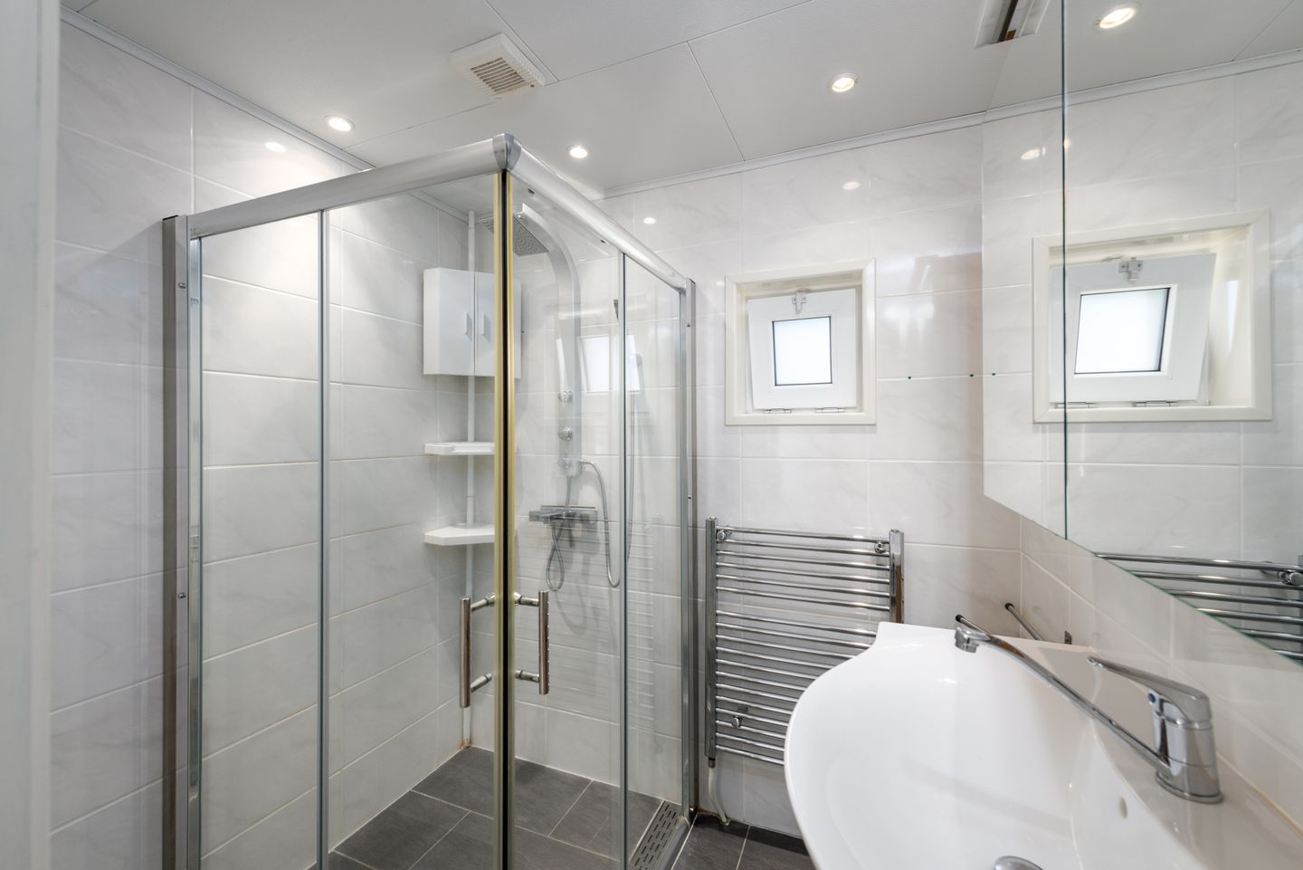 Photo 29 of Blauwhuisterweg 52