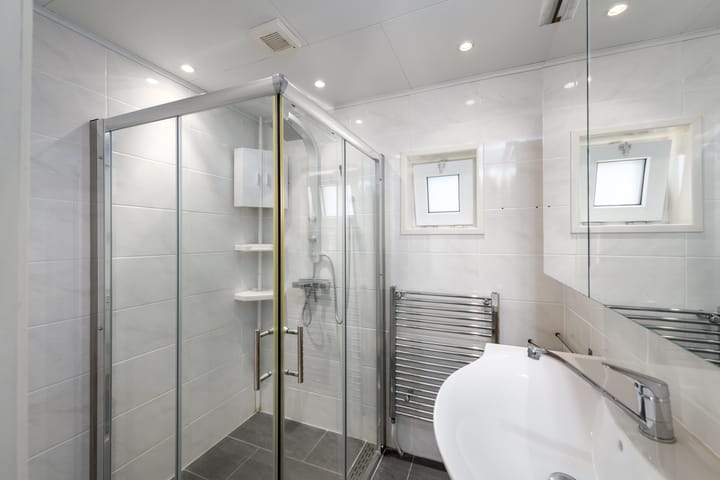 Foto 29 van Blauwhuisterweg 52