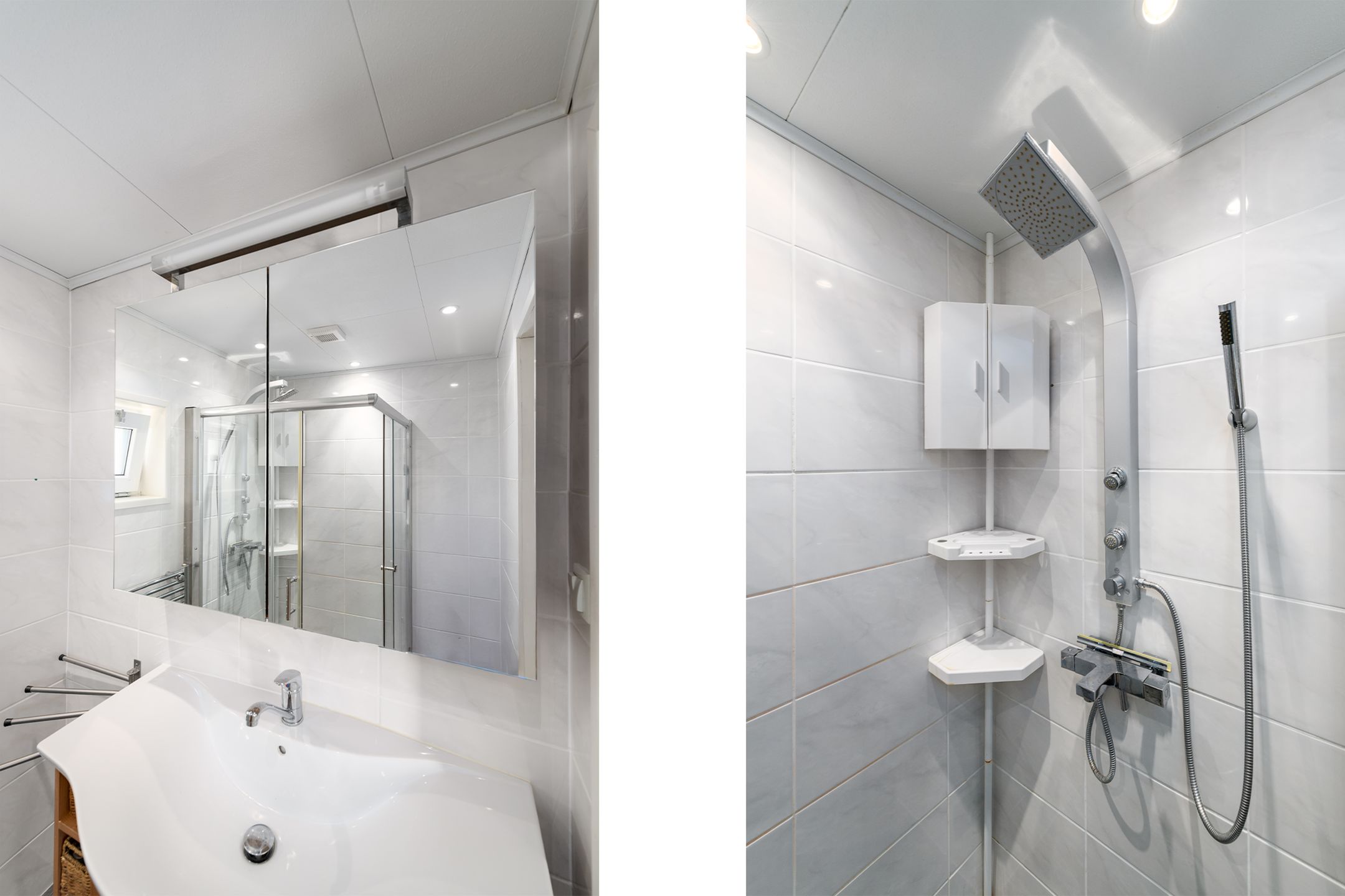 Photo 30 of Blauwhuisterweg 52