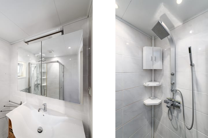 Foto 30 van Blauwhuisterweg 52