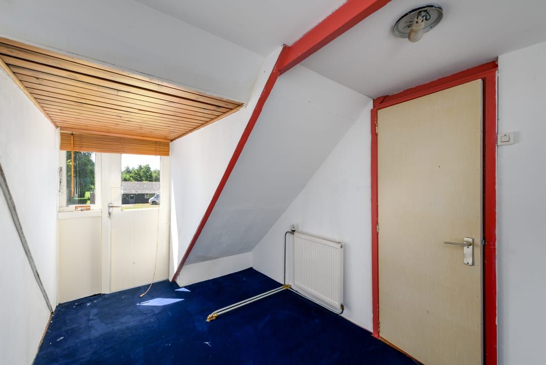 Photo 31 of Blauwhuisterweg 52