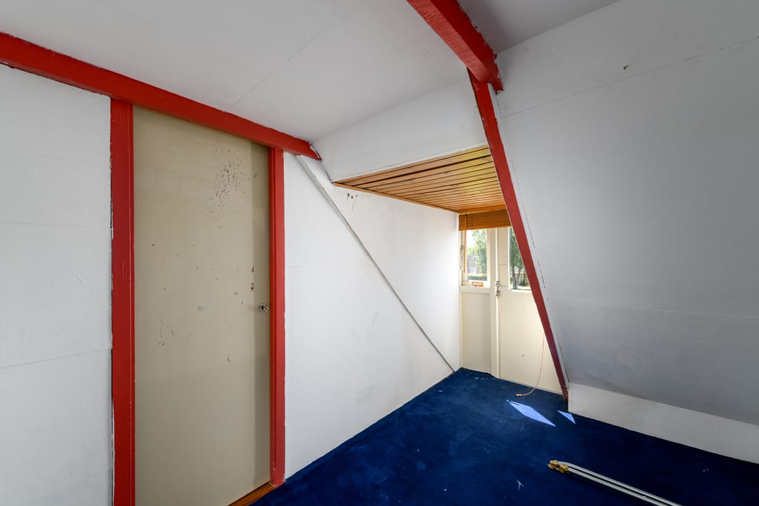 Photo 32 of Blauwhuisterweg 52