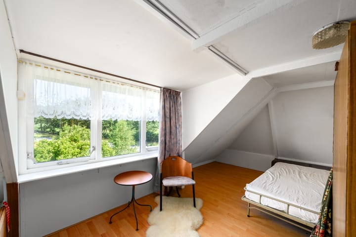 Foto 33 van Blauwhuisterweg 52