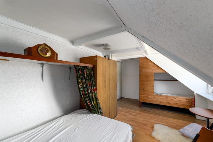 Foto 34 van Blauwhuisterweg 52