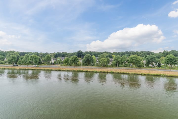 Foto 31 van Brandaris 30