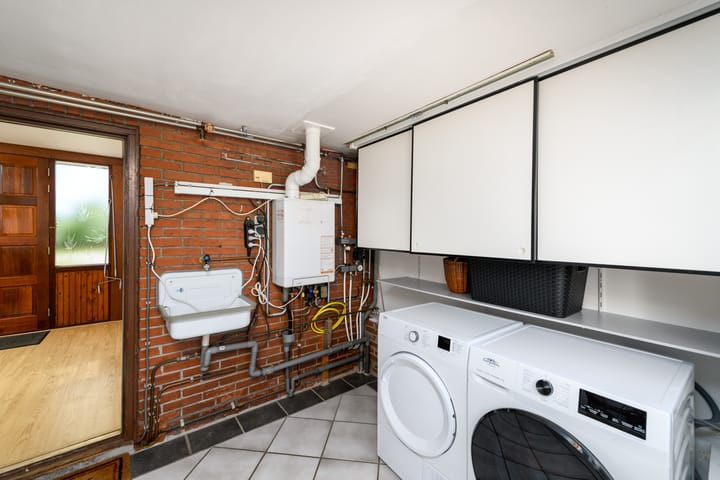 Foto 35 van Blauwhuisterweg 52