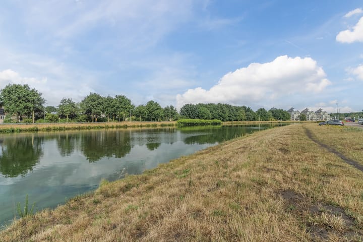 Foto 32 van Brandaris 30