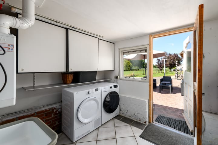 Foto 36 van Blauwhuisterweg 52