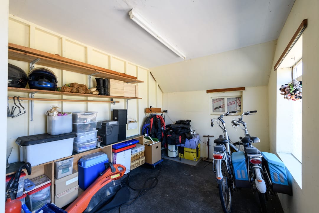 Photo 37 of Blauwhuisterweg 52