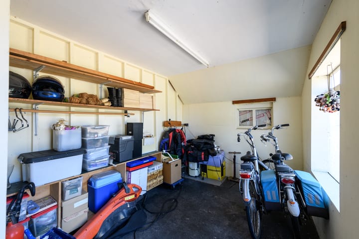 Foto 37 van Blauwhuisterweg 52