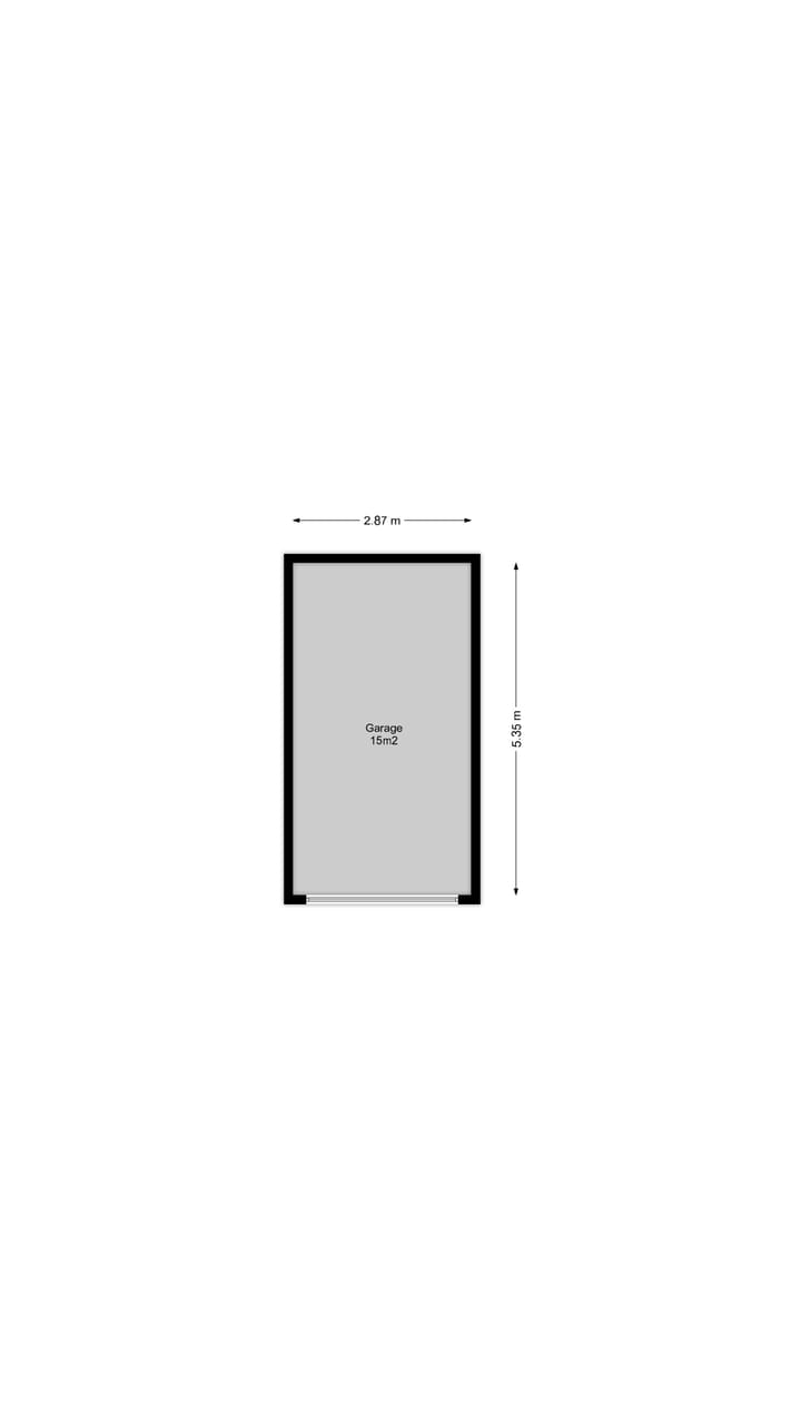 Foto 34 van Brandaris 30