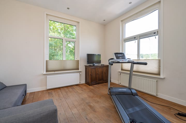 Foto 27 van Arnhemsestraat 81