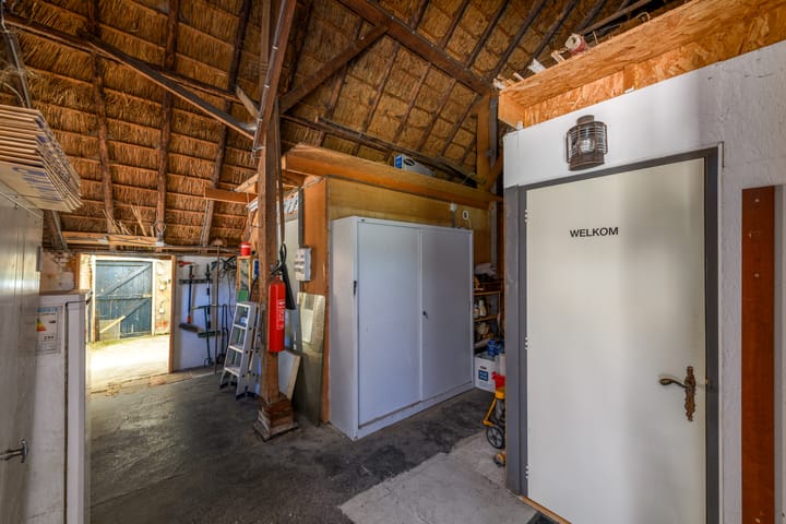 Foto 38 van Blauwhuisterweg 52