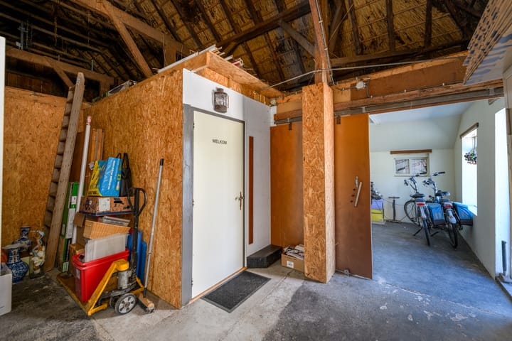 Foto 39 van Blauwhuisterweg 52