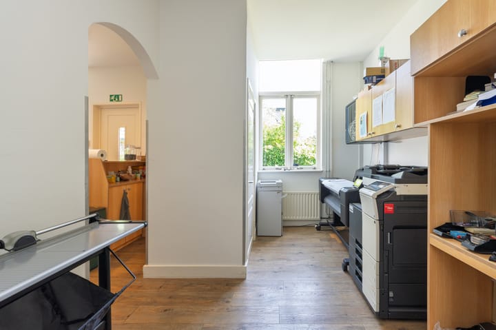 Foto 29 van Arnhemsestraat 81