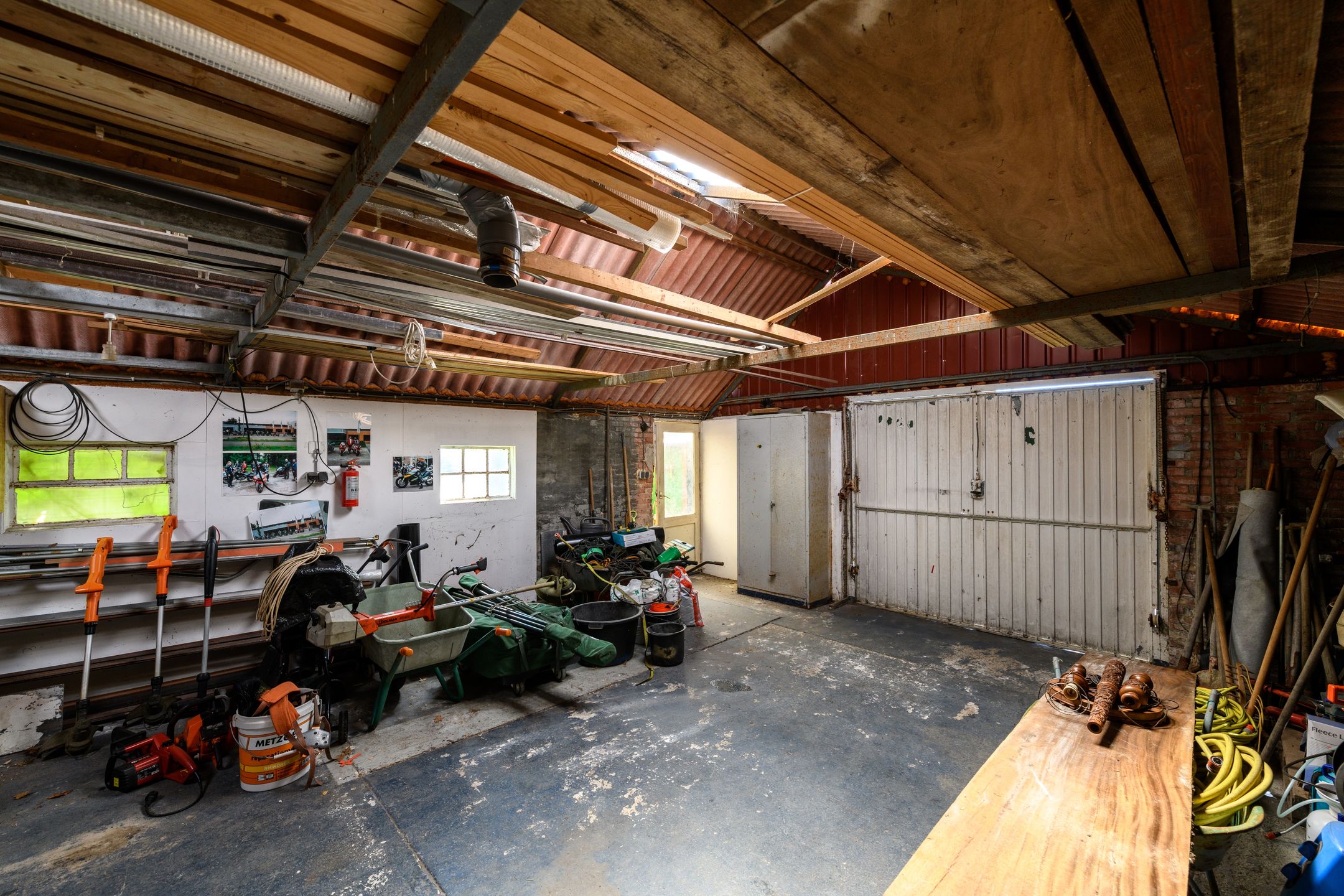 Photo 42 of Blauwhuisterweg 52