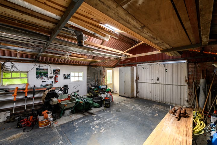 Foto 42 van Blauwhuisterweg 52