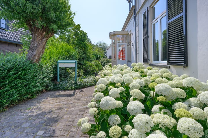 Foto 33 van Arnhemsestraat 81