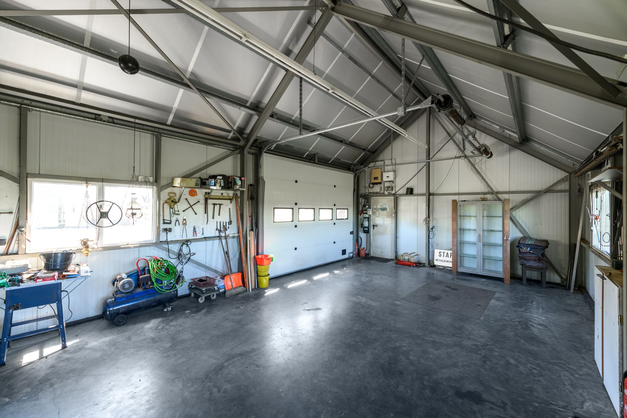 Photo 48 of Blauwhuisterweg 52