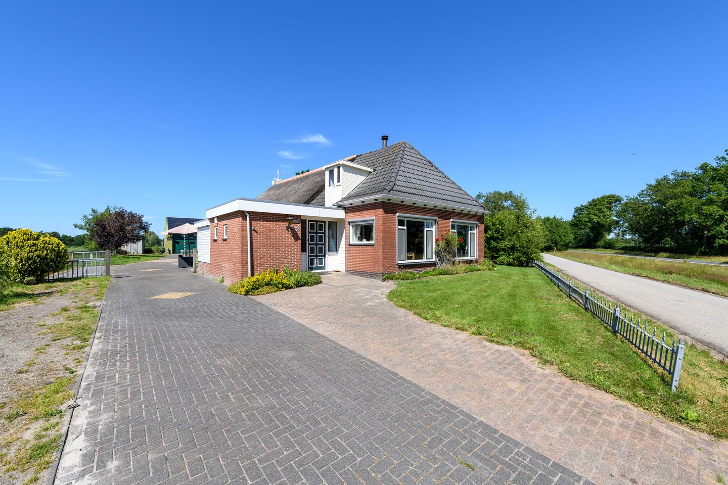 Photo 49 of Blauwhuisterweg 52